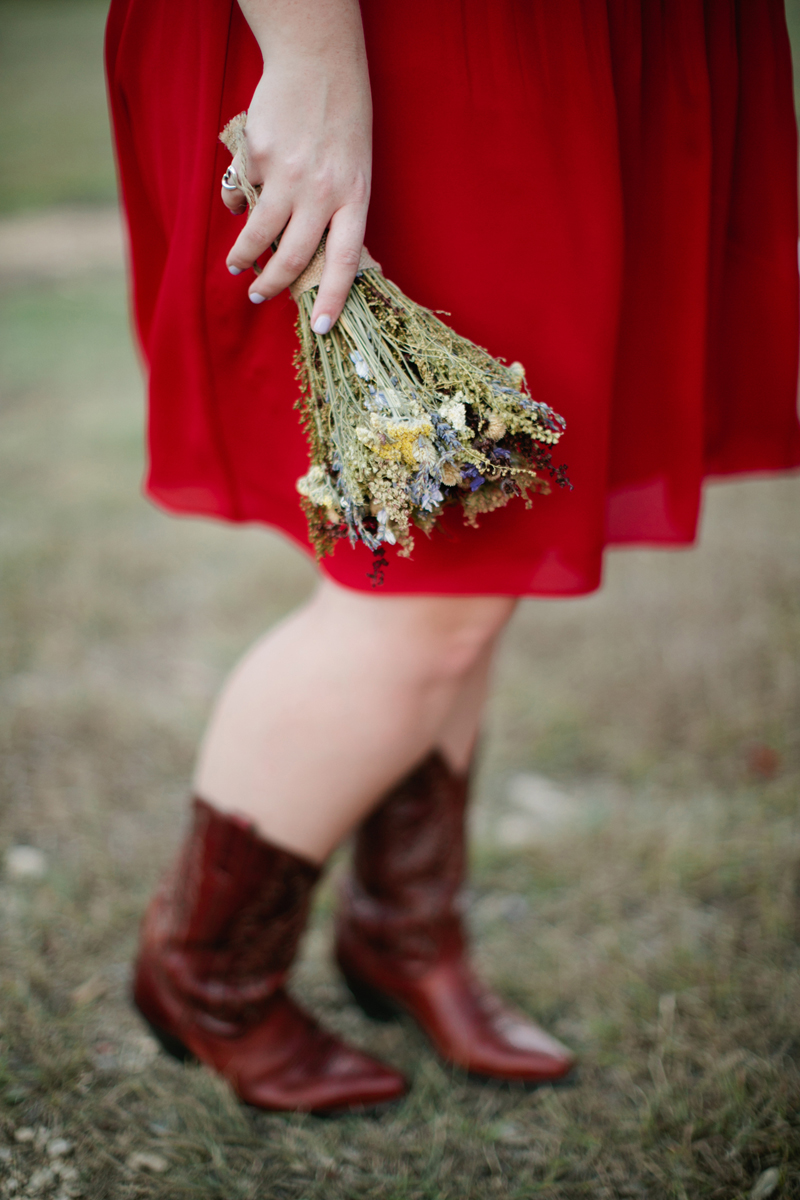 texas hill country wedding _110