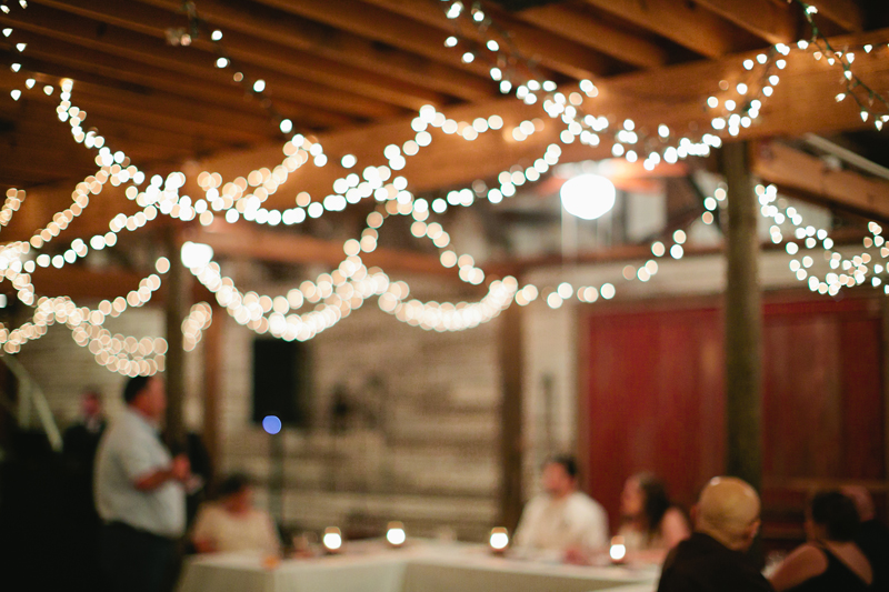 texas hill country wedding _116