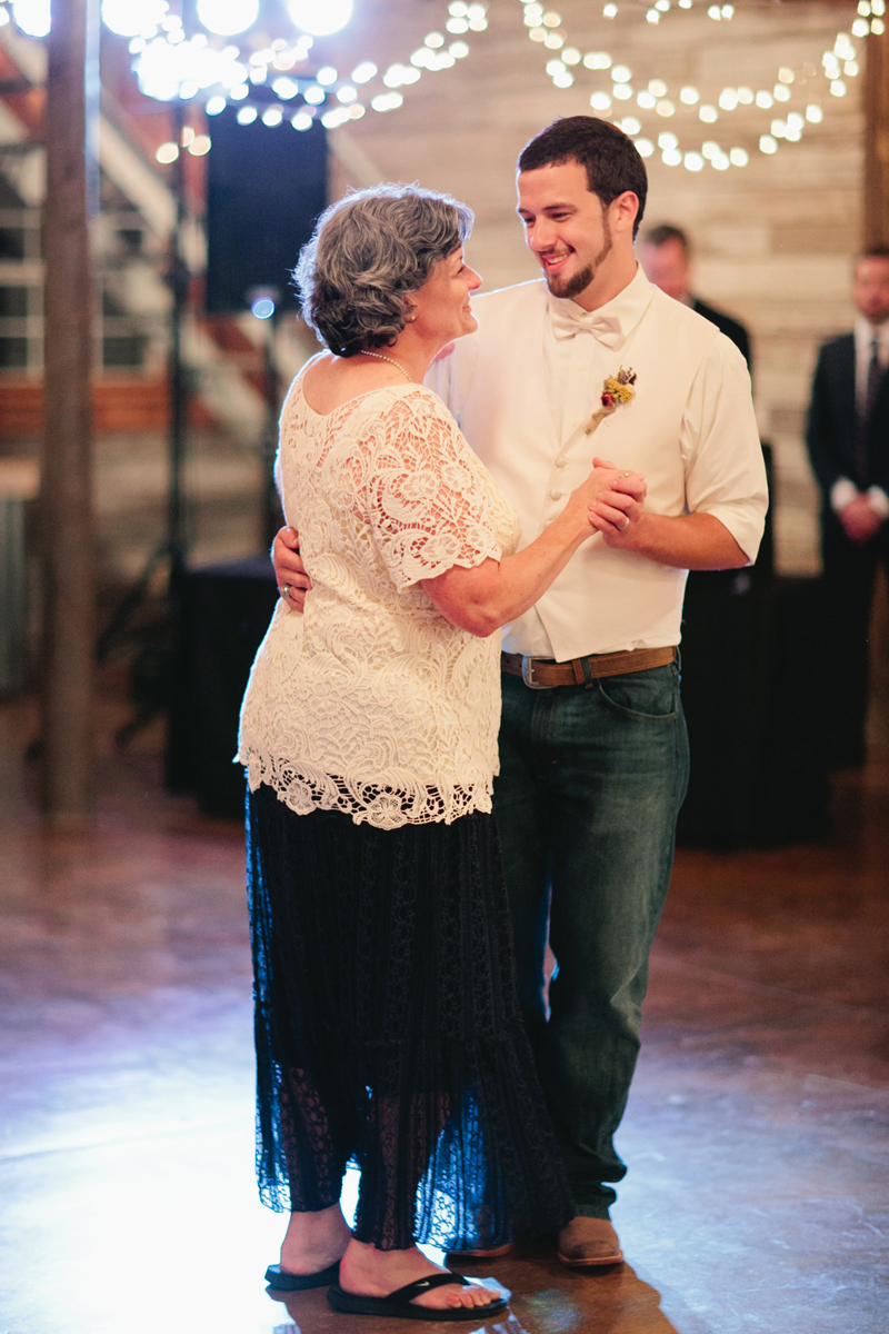 texas hill country wedding _120