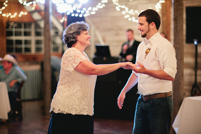 texas hill country wedding _121