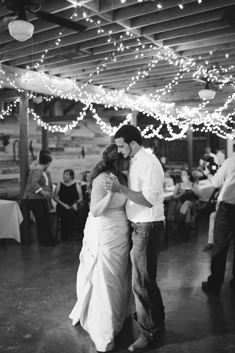 texas hill country wedding _135