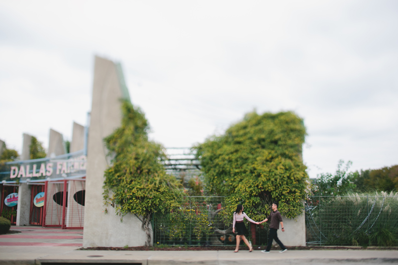 dallas farmers market engagements _01