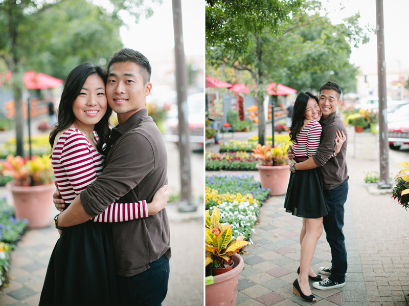 dallas farmers market engagements _05ab