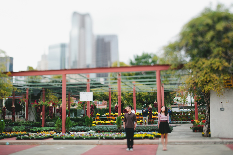 dallas farmers market engagements _07