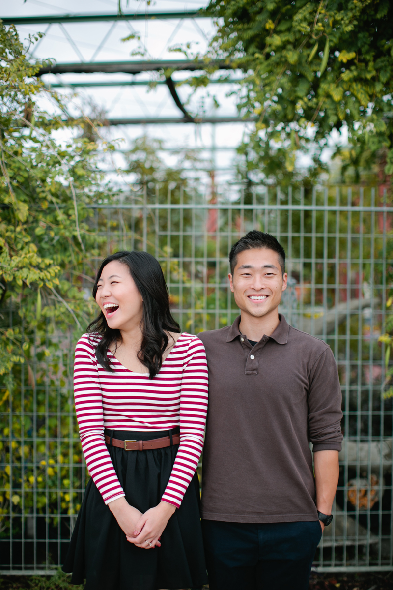 dallas farmers market engagements _09