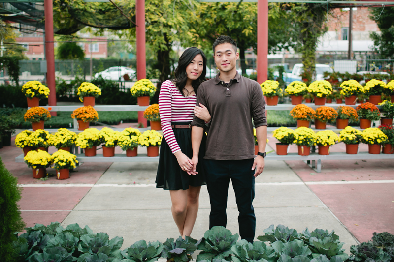 dallas farmers market engagements _10