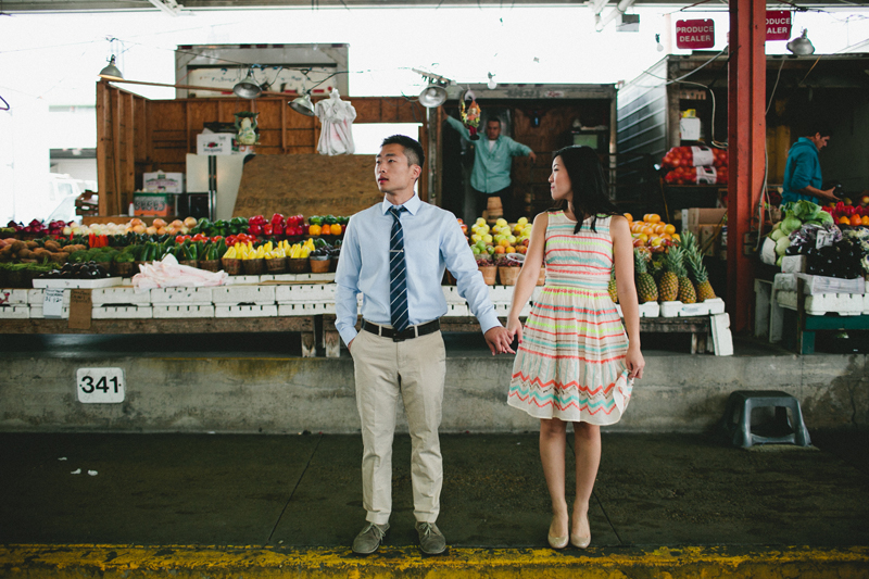 dallas farmers market engagements _11