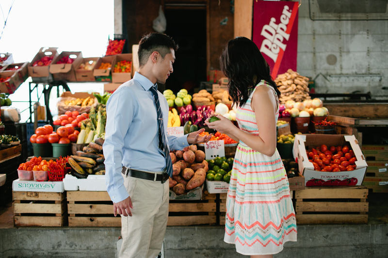 dallas farmers market engagements _12