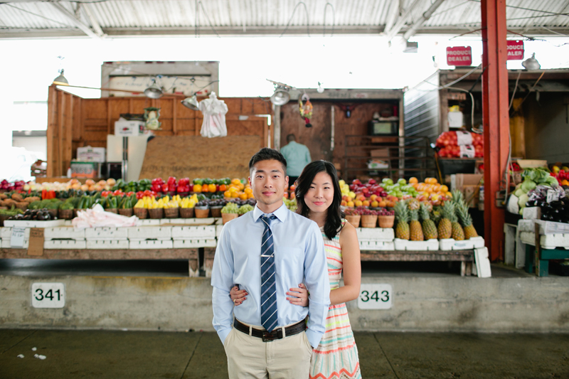 dallas farmers market engagements _13