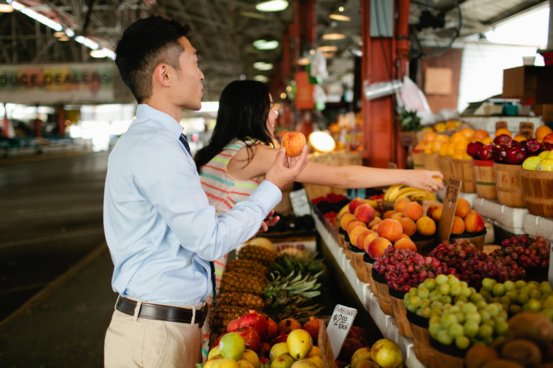 dallas farmers market engagements _14