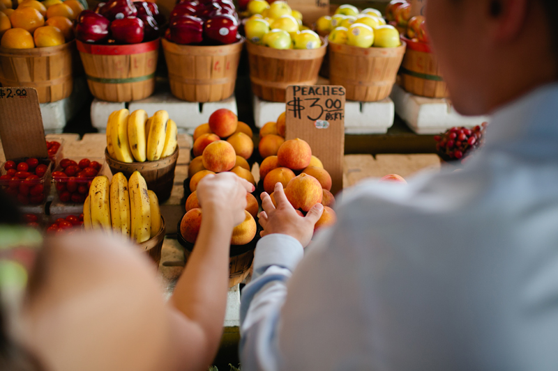 dallas farmers market engagements _15