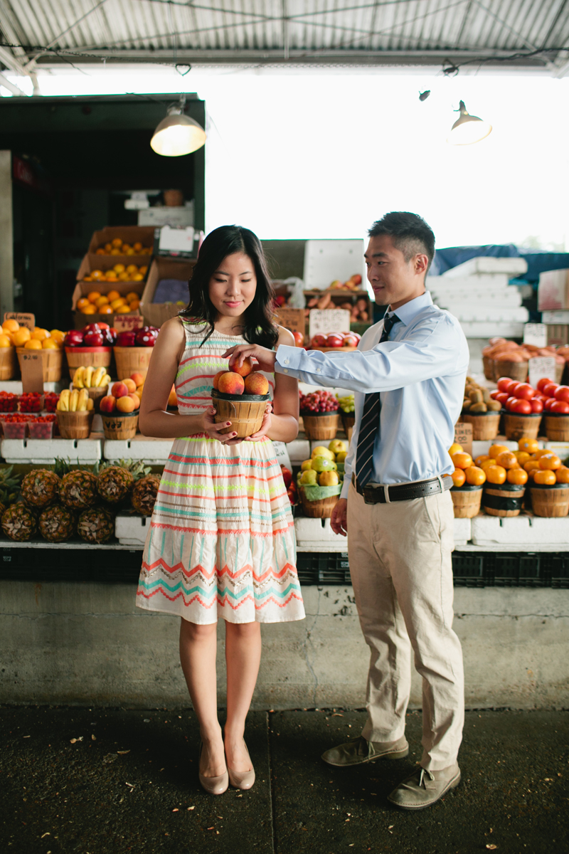 dallas farmers market engagements _16