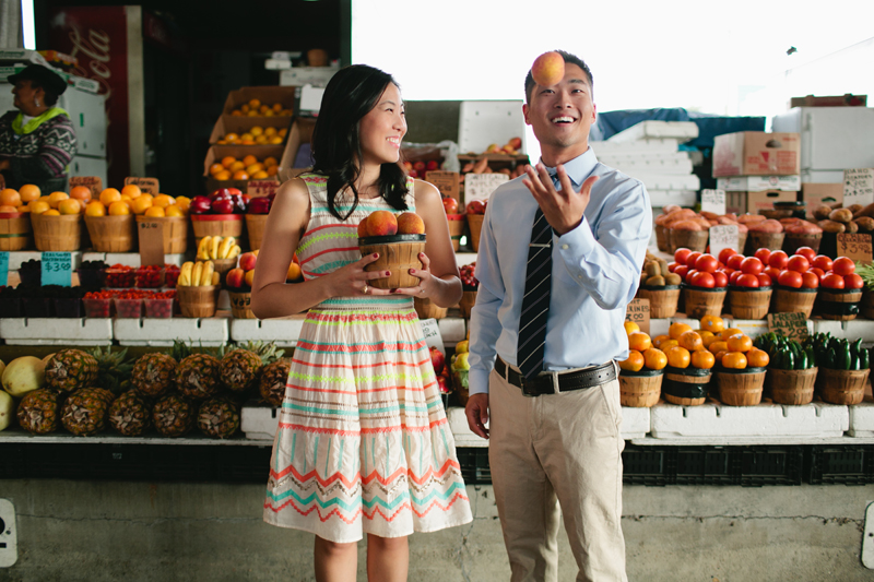 dallas farmers market engagements _17