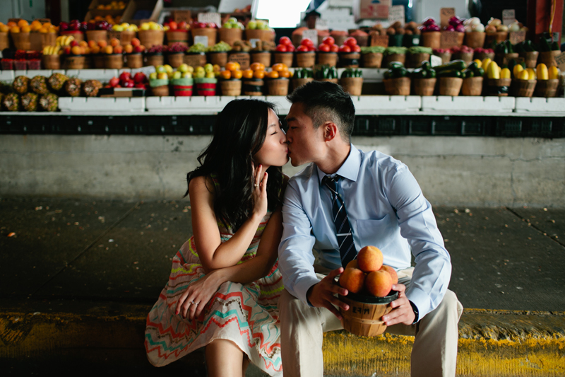 dallas farmers market engagements _19