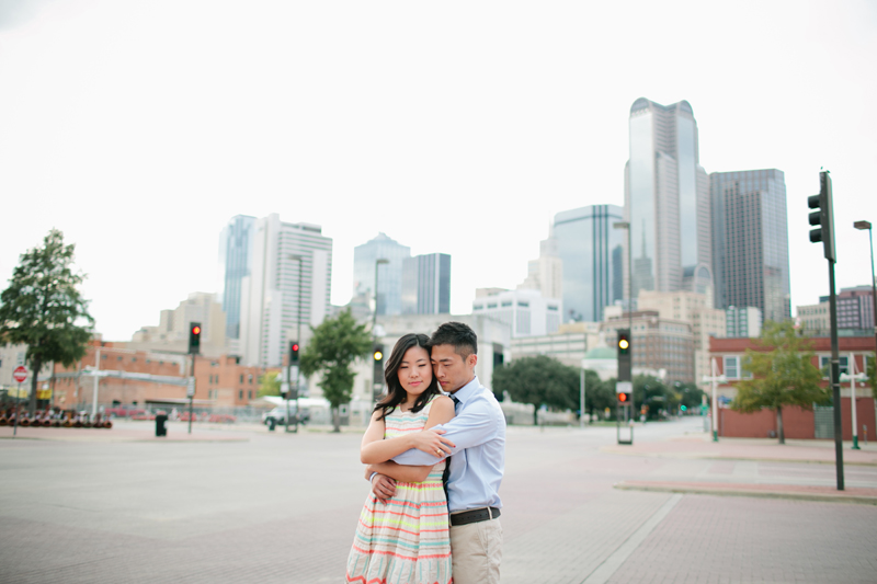 dallas farmers market engagements _20