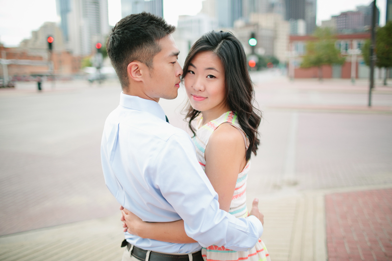 dallas farmers market engagements _21