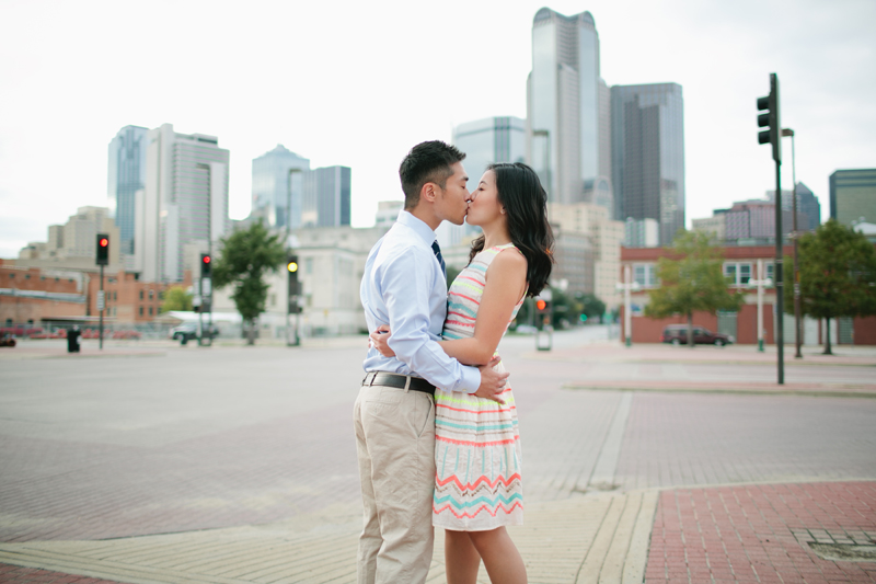 dallas farmers market engagements _22