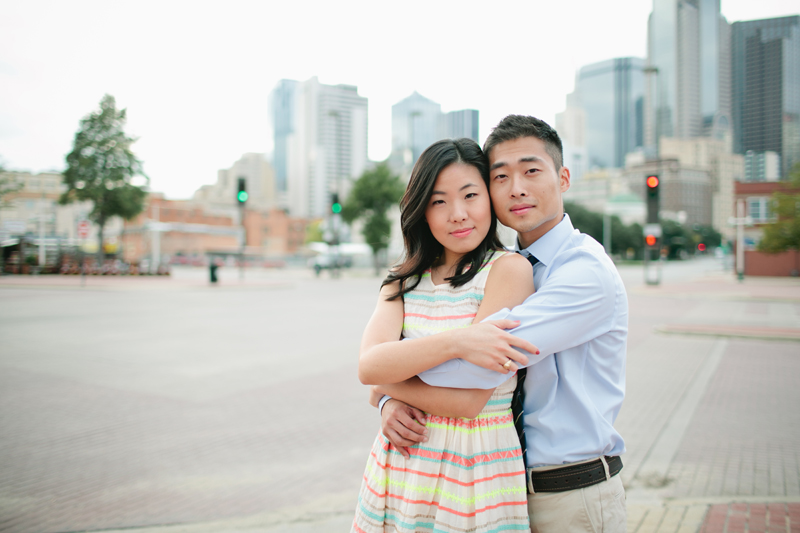 dallas farmers market engagements _23