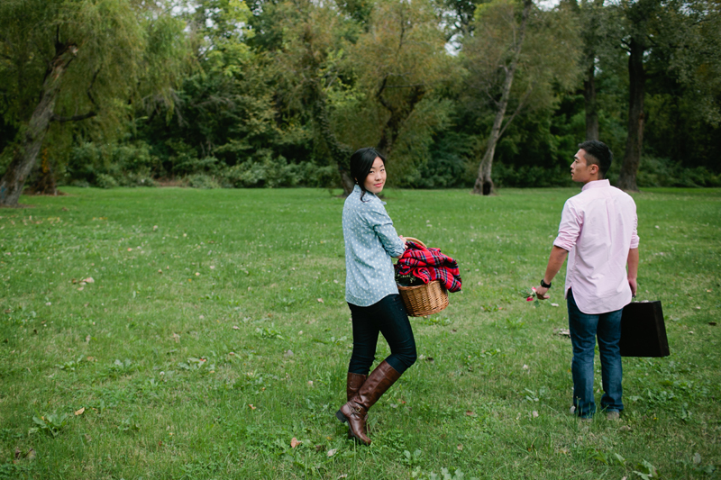 dallas farmers market engagements _24