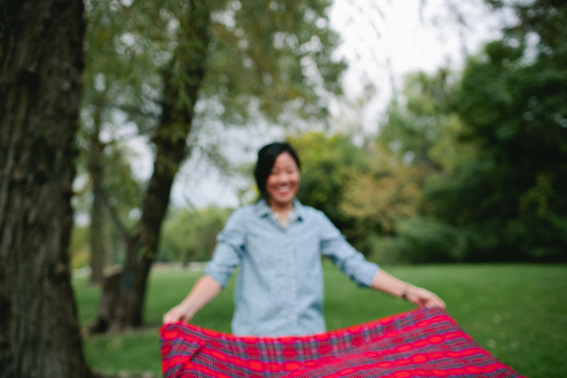 dallas farmers market engagements _25