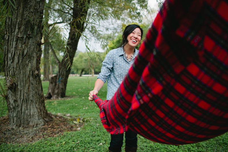 dallas farmers market engagements _27