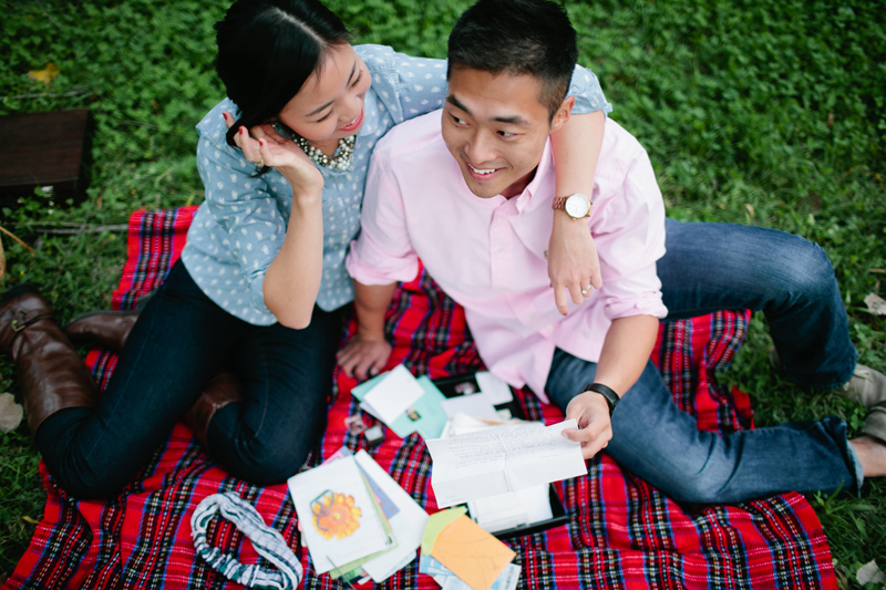 dallas farmers market engagements _30