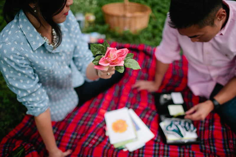 dallas farmers market engagements _31