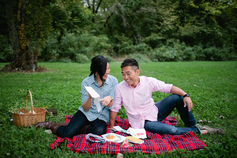 dallas farmers market engagements _32