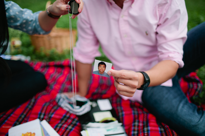 dallas farmers market engagements _34