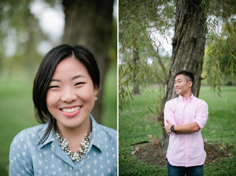 dallas farmers market engagements _40ab