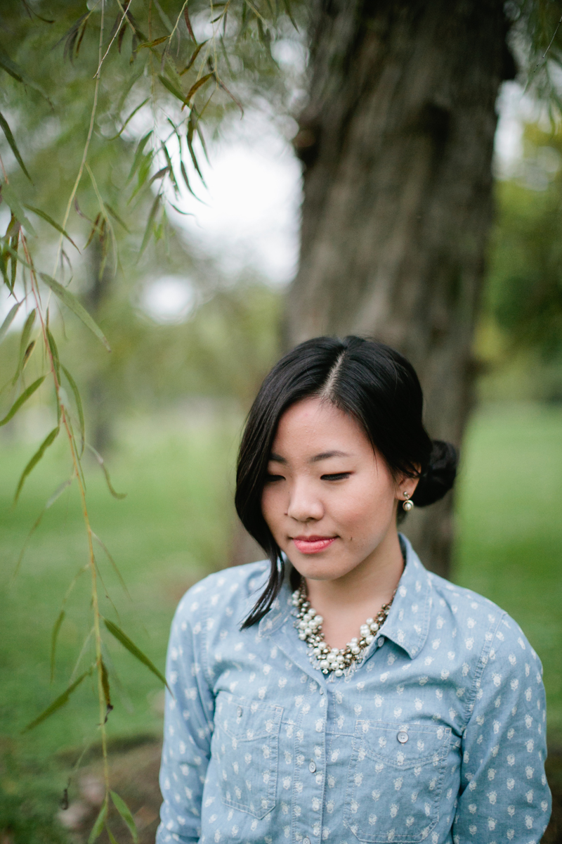 dallas farmers market engagements _42