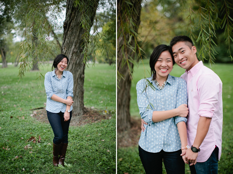 dallas farmers market engagements _43ab