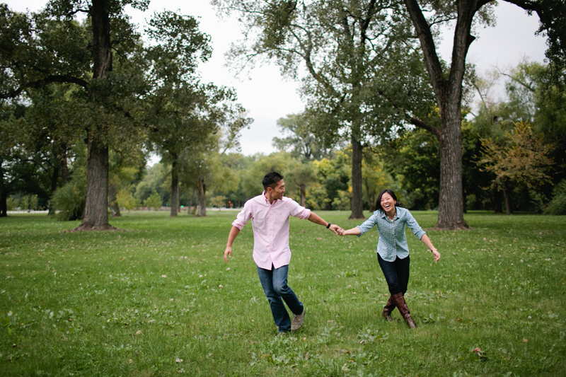 dallas farmers market engagements _46