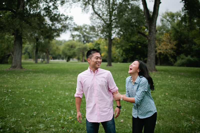 dallas farmers market engagements _47