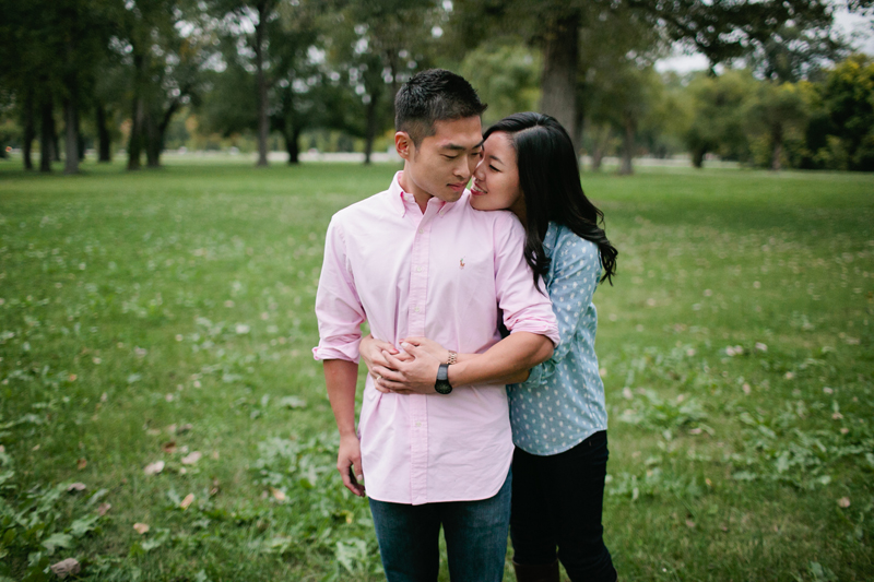 dallas farmers market engagements _49