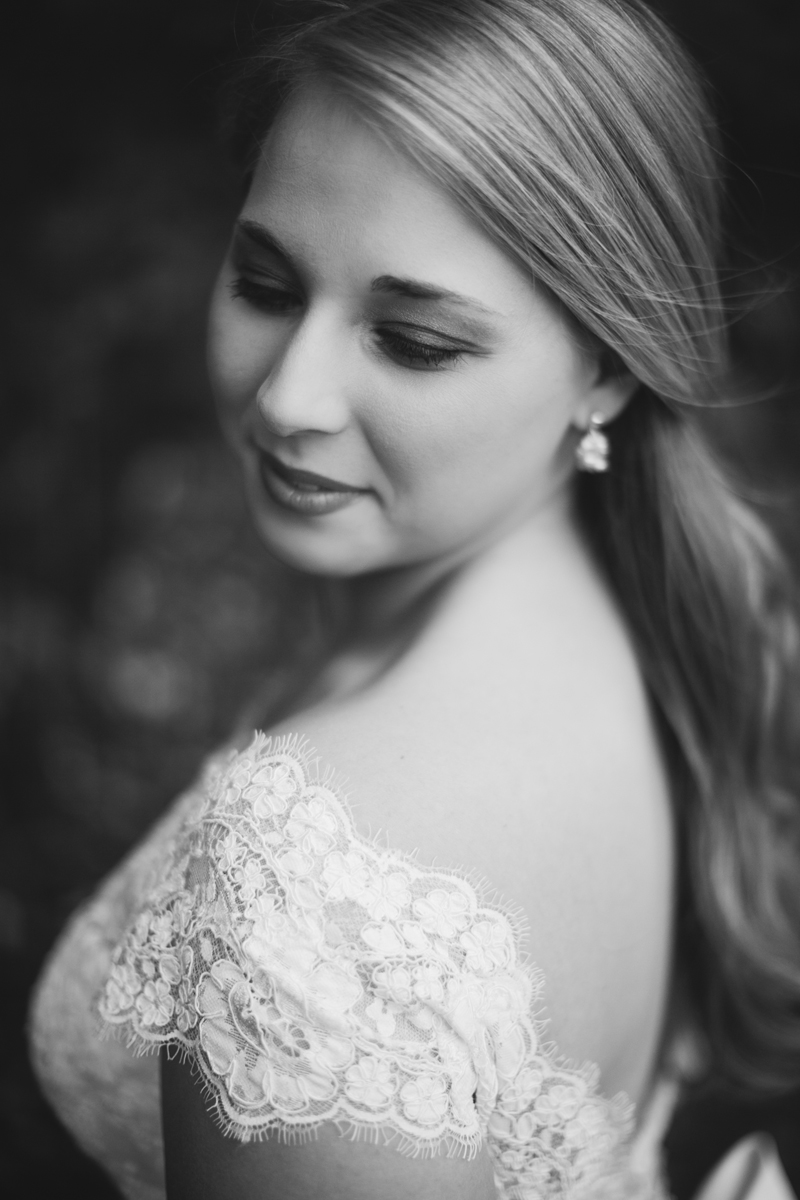 dfw lifestyle and wedding photographer jillian zamora photography _06