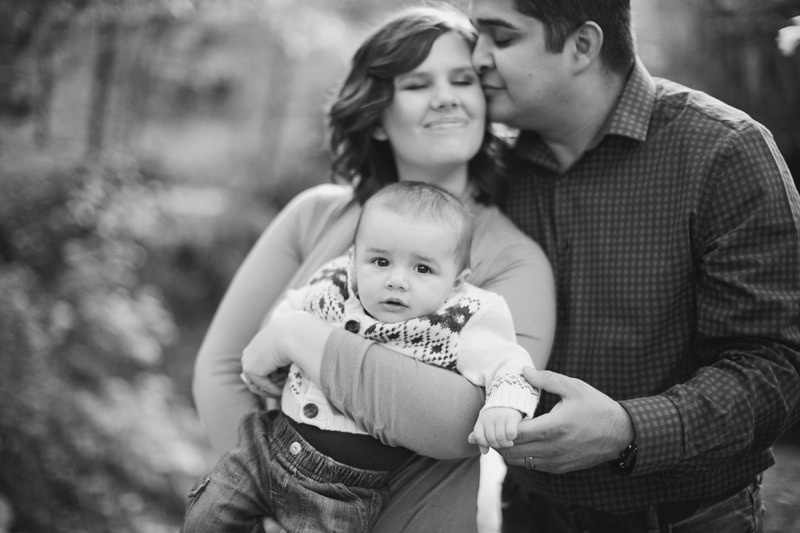 dfw lifestyle and wedding photographer jillian zamora photography _39