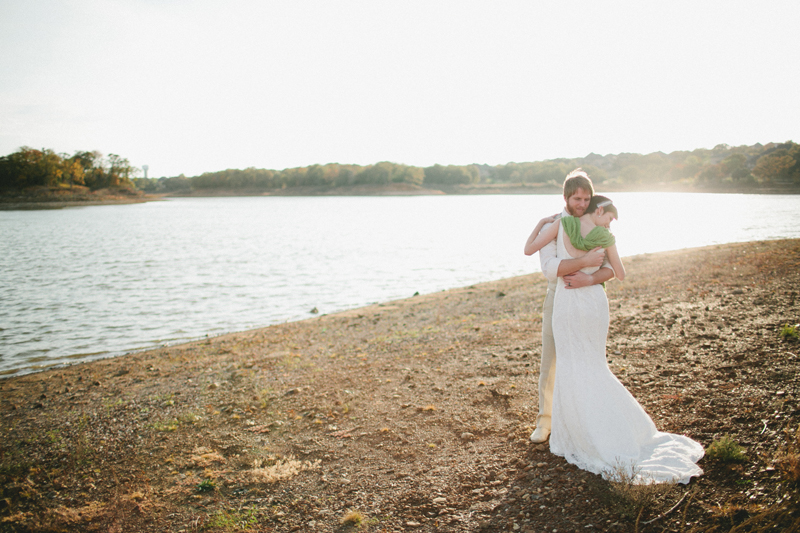 dfw lifestyle and wedding photographer jillian zamora photography _50