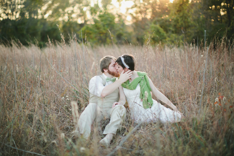 dfw lifestyle and wedding photographer jillian zamora photography _52