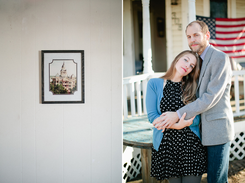 denton engagement photography _02ab