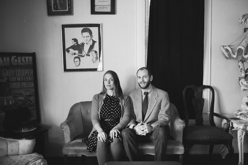 denton engagement photography _04