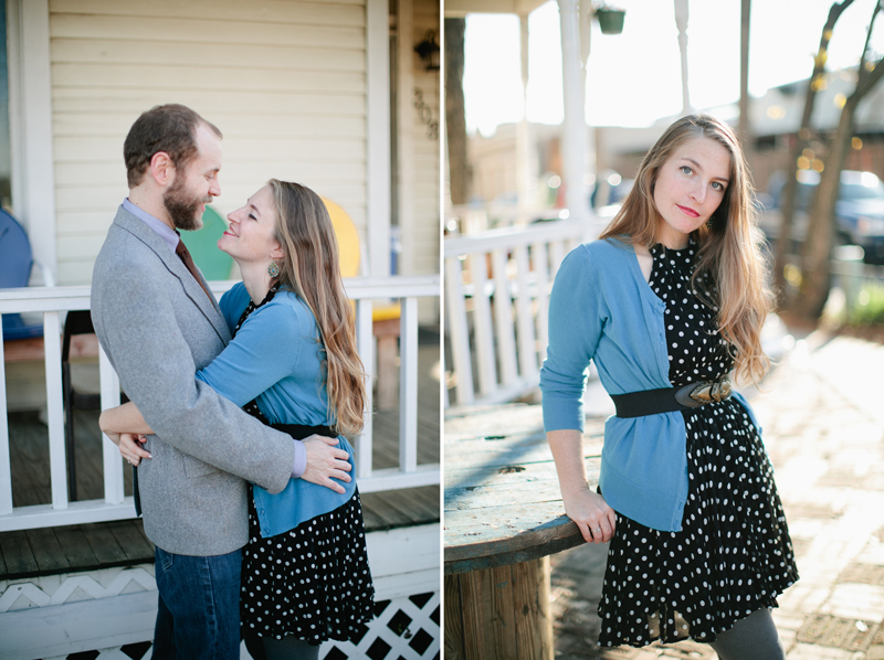 denton engagement photography _05ab