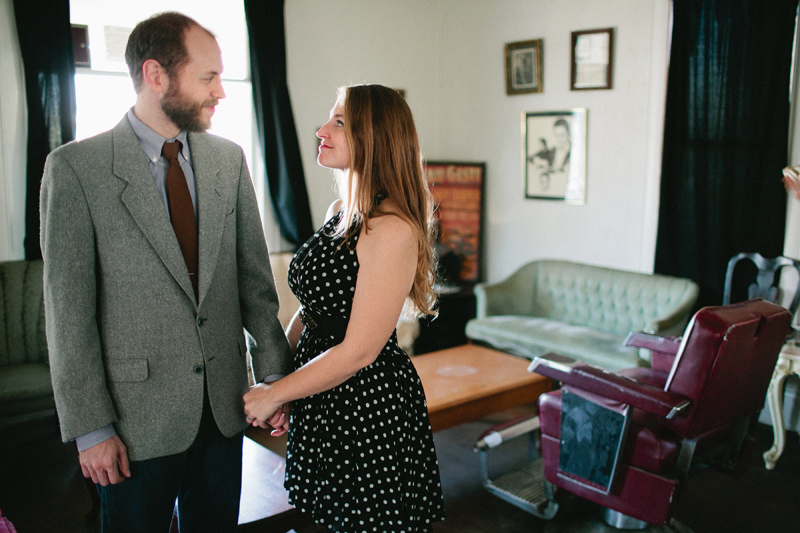 denton engagement photography _07