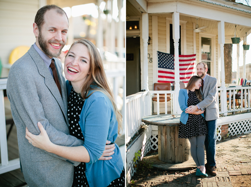 denton engagement photography _09ab