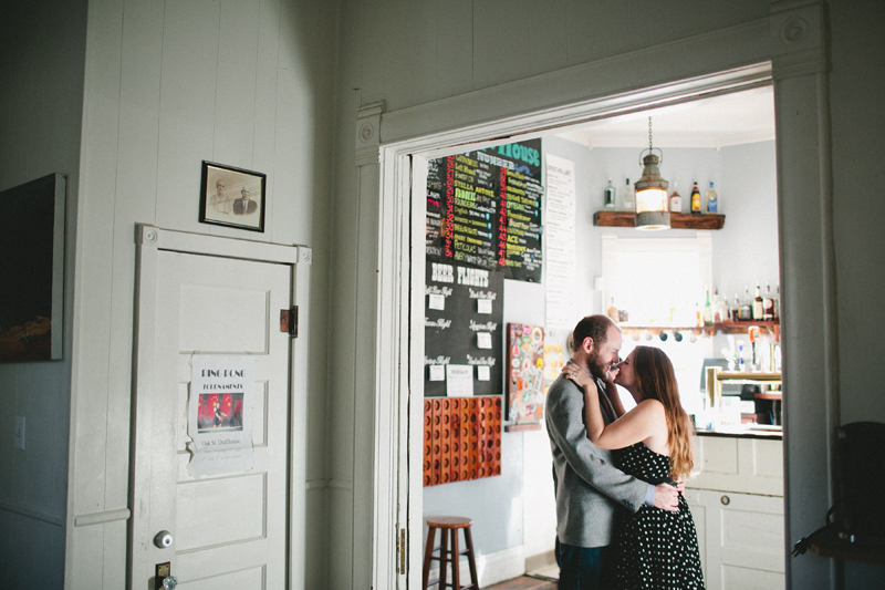 denton engagement photography _11