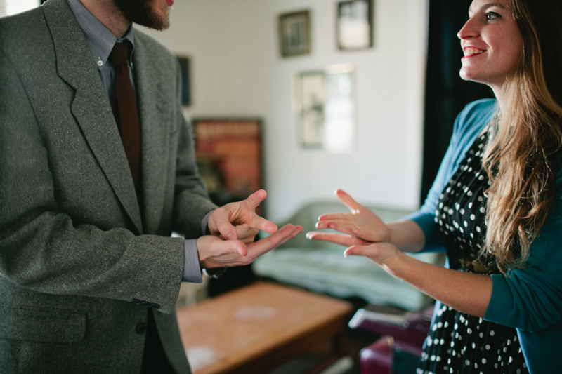 denton engagement photography _15