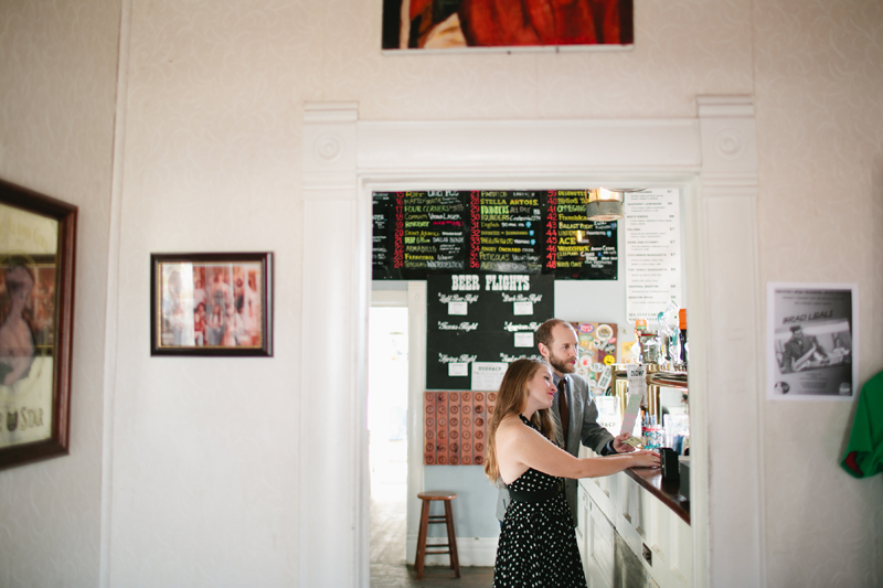 denton engagement photography _17