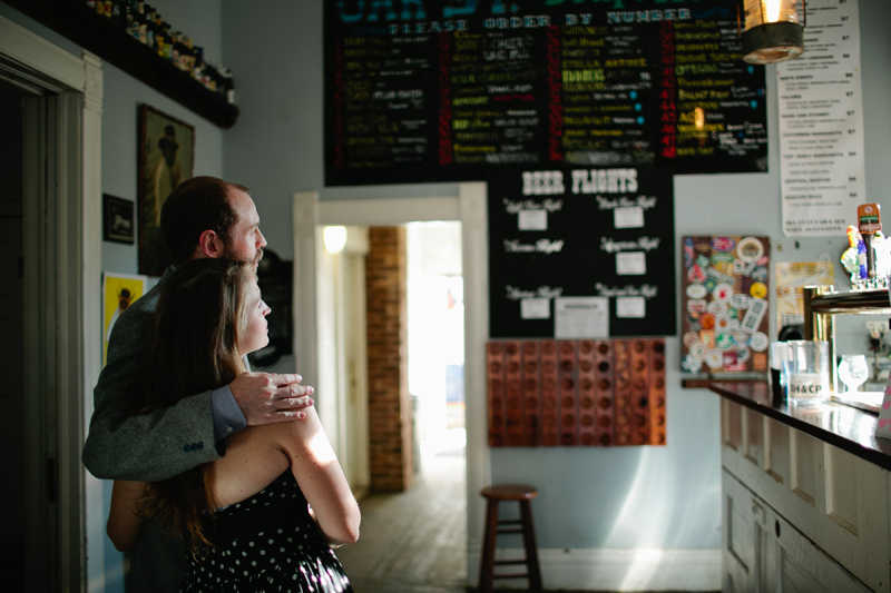 denton engagement photography _21