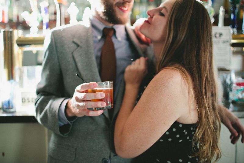 denton engagement photography _22