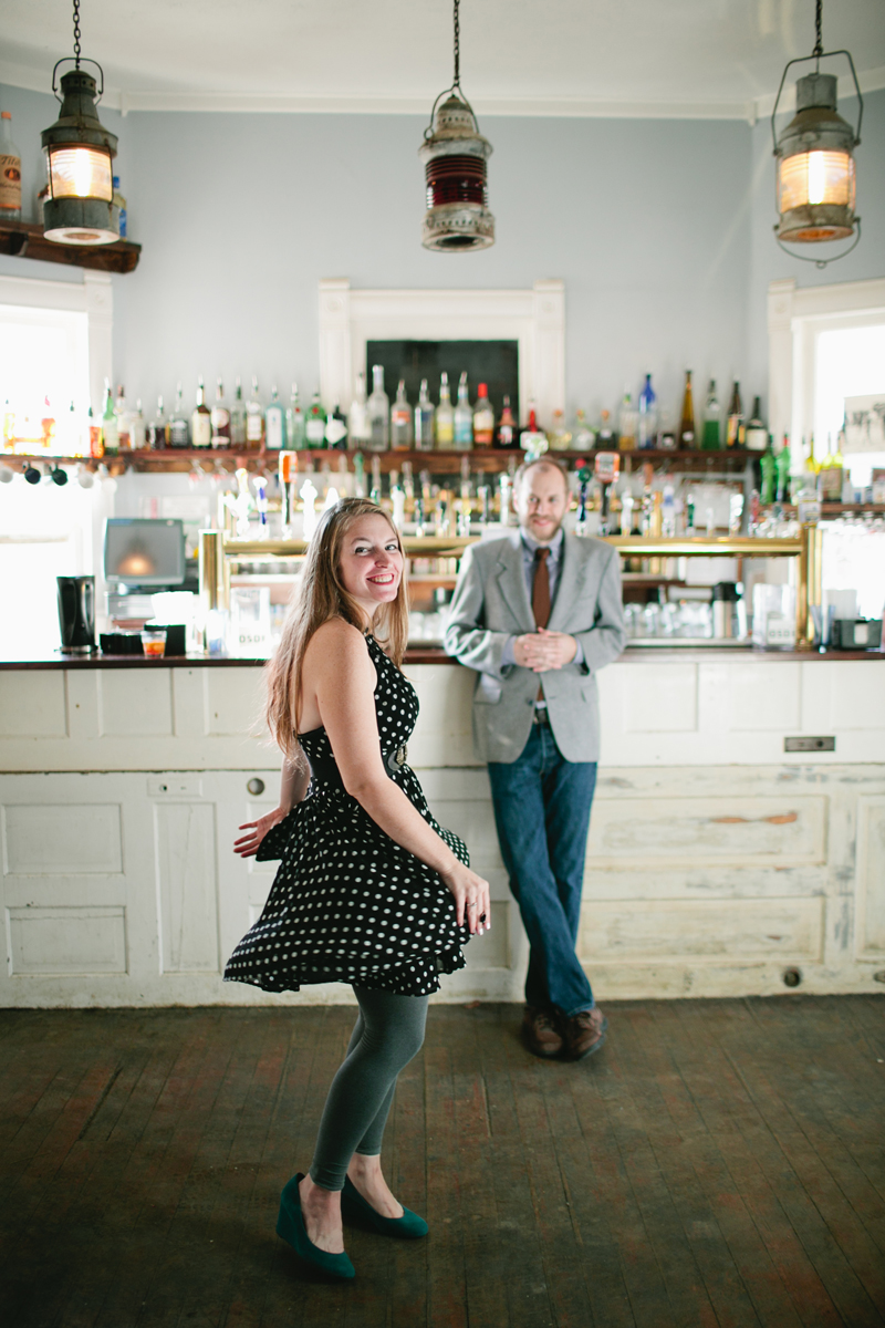 denton engagement photography _23